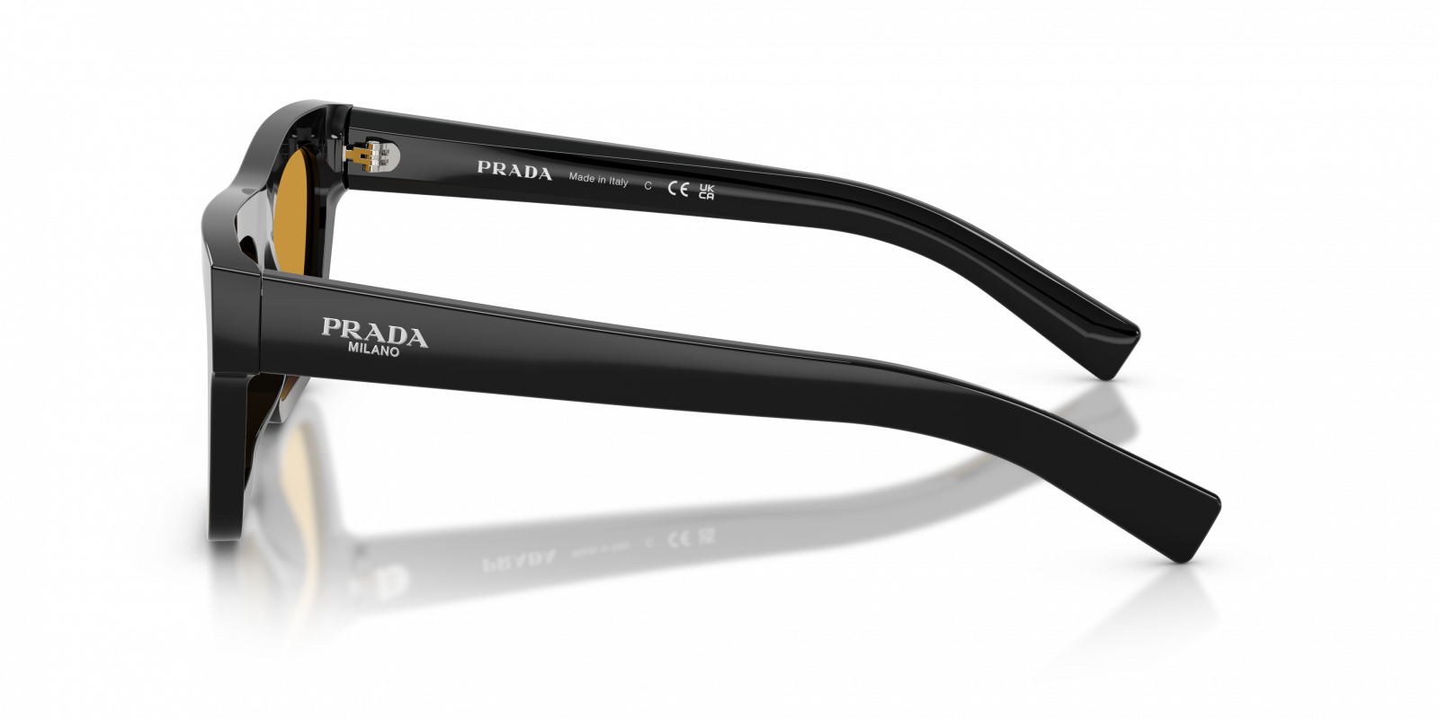 Prada PR C03S 16K50P  